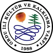 Genel Kurul Toplantı Duyurusu